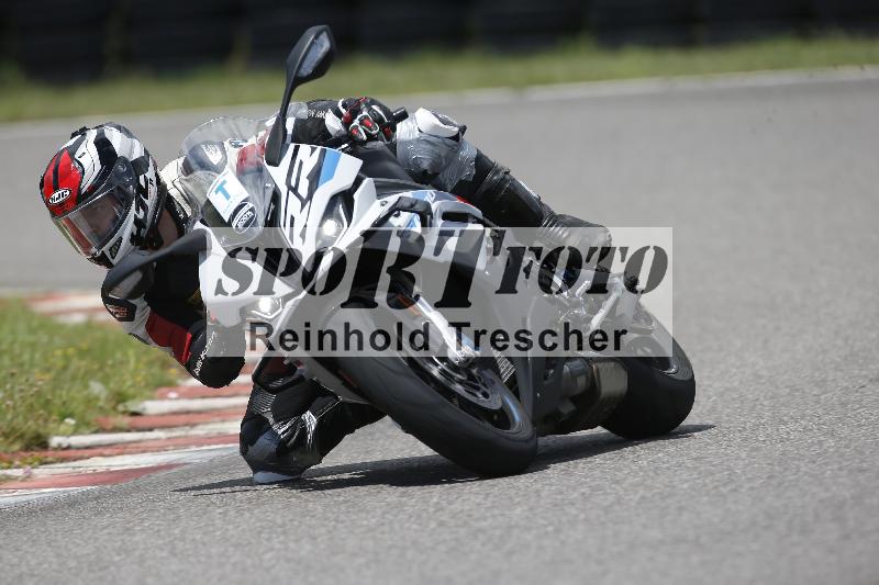 Archiv-2023/54 01.08.2023  FREERIDE TRAINING ADR/Gruppe M/ohne Startnummer